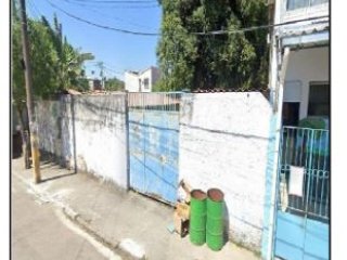 Imagem do imóvel TE08834