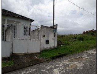 Imagem do imóvel CA81640