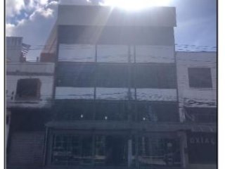 Imagem do imóvel PR27357