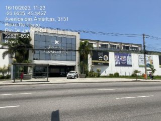 Imagem do imóvel LO07778