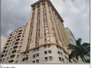 Imagem do imóvel SA95734