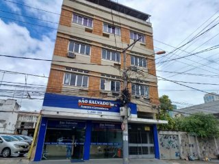 Imagem do imóvel AP85727