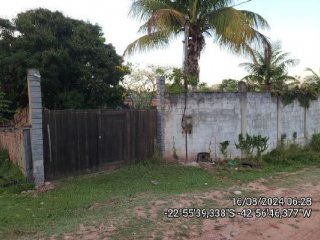 Imagem do imóvel CA83399