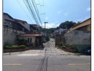 Imagem do imóvel CA65731
