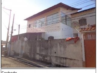 Imagem do imóvel CA04264