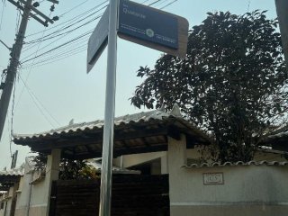 Imagem do imóvel CA94436