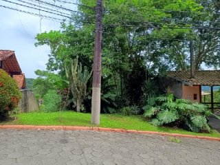 Imagem do imóvel TE26195