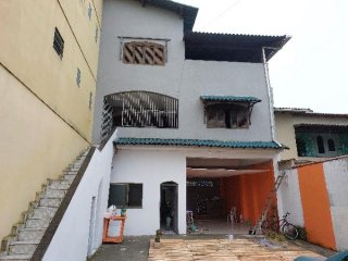 Imagem do imóvel CA06372
