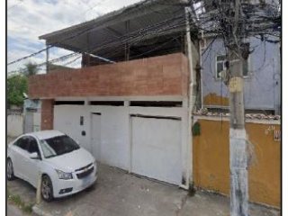 Imagem do imóvel CA75920