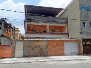 Imagem do imóvel CA56597