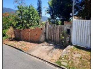 Imagem do imóvel CA58039