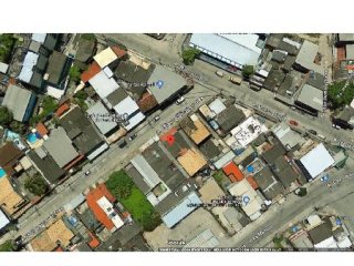 Imagem do imóvel CA93740