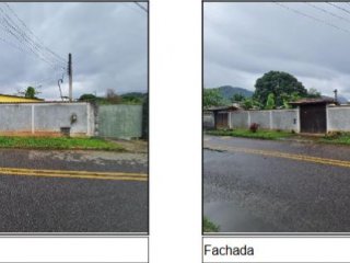 Imagem do imóvel CA08811