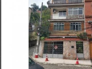 Imagem do imóvel CA76262