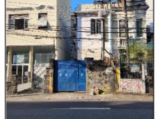 Imagem do imóvel CA94383