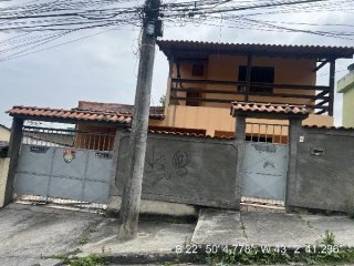 Imagem do imóvel CA53092
