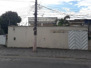Imagem do imóvel CA61644
