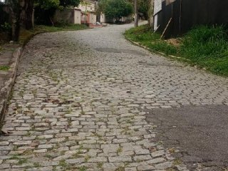 Imagem do imóvel AP59129