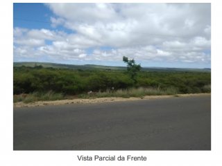 Imagem do imóvel TE90972