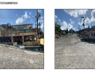Imagem do imóvel CO93345