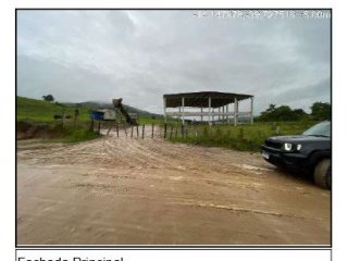 Imagem do imóvel TE95944