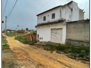 Imagem do imóvel CO71391
