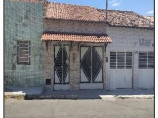 Imagem do imóvel CA75060