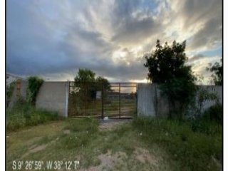 Imagem do imóvel TE25641