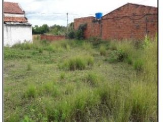 Imagem do imóvel TE28066