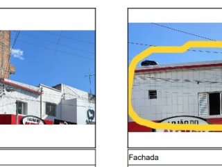 Imagem do imóvel AP84717