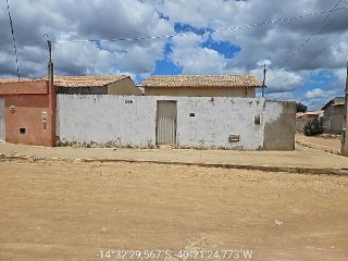 Imagem do imóvel CA78374