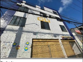 Imagem do imóvel PR46713