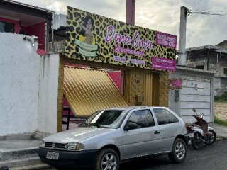 Imagem do imóvel CA71422
