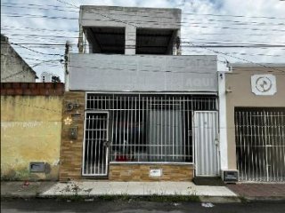Imagem do imóvel CA84943