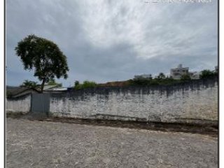 Imagem do imóvel TE69671