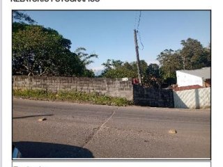 Imagem do imóvel TE11806