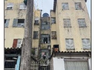 Imagem do imóvel AP97905