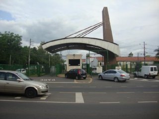Imagem do imóvel CA37430