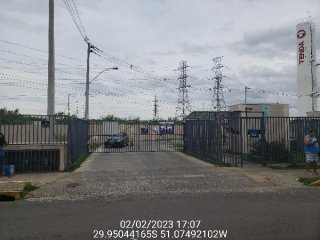 Imagem do imóvel AP88785