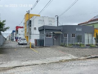 Imagem do imóvel AP35432