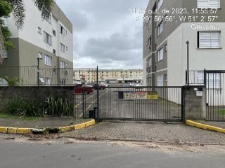 Imagem do imóvel AP94899