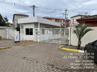 Imagem do imóvel AP01463