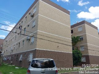 Imagem do imóvel AP94093