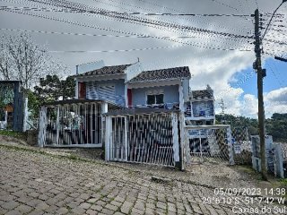 Imagem do imóvel CA85842