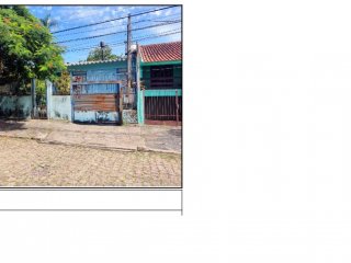 Imagem do imóvel CA99142