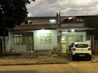 Imagem do imóvel CA27071