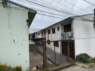 Imagem do imóvel CA51138