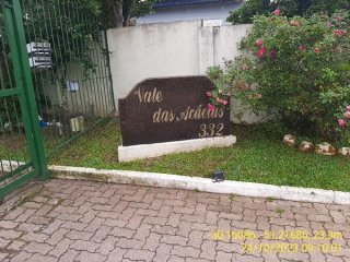 Imagem do imóvel CA22389