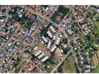 Imagem do imóvel AP35564