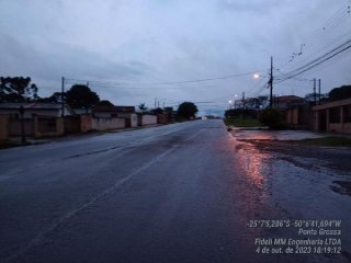 Imagem do imóvel CA51491